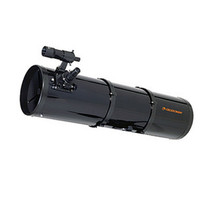Celestron Star Trembone C10_NGT OTA Astronomical Telescope Primary Mirror