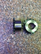  Sprocket 20 teeth 2 points 3 points 4 points 5 points 6 points 1 inch 1 2 inch 1 5 inch 2 inch