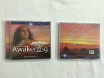 awakening Wake Bhakti Music Audio