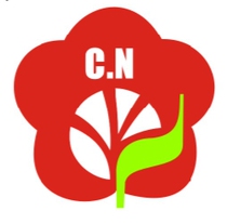 Energy storage Middle School 1718-autumn set summer shirt dress winter dress