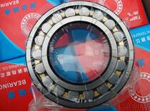 Wuxi Tengfei 22214CA W33 Bearing 3514 Bearing 22214 Bearing 70X125X31 Bearing