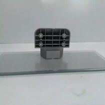 Original original disassembly TCL D32E161 base with screws