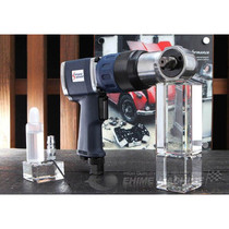 Japan Shinano pneumatic impact wrench SI-1650AH SI-1650AH (original stock)