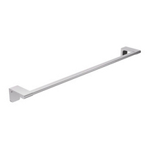  American standard general distribution American standard CF-1393 New Akashia towel bar FFAS1393