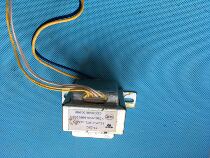 Gree general accessories Air conditioning electronic circuit accessories Cabinet power transformer 57x25C 12 8 5V