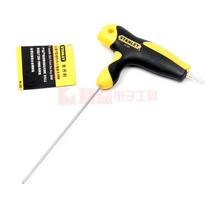 STANLEY STANLEY Metric T Ball Head Allen Wrench 2mm 94-283-23