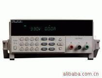 Programmable DC power IT6821 Edex power electronic instrument meter Zhongshan load tester