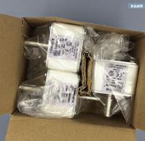 Bussmann Fuses 170M5018 5068 5167 5168 5217 5218