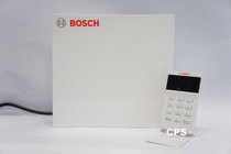  Shanghai network maintenance monitoring security maintenance installation anti-door ban system maintenance installation and commissioning security equipment