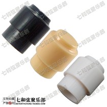 SQ ST TL electric guitar three-speed five-speed switch cap head 3-speed 5-speed switch hat gear dial cap big round model