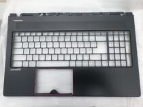 MSI MSI GS63 GS63VR MS-16K2 GS63 7RD C shell palmrest