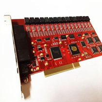 Pioneer Pioneer Four-way Cloud Recording Card (VAA-YK4) Wireless Talkback Recordings Remote Management Upload