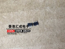 TPS79325DBVR TPS79325DB TPS79325 TI SOT23-5 new original