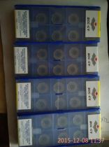 Diamond OFKT05T3-DM YBG202 YBG302 YBG102