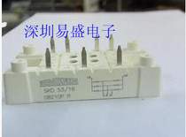 SKD33 16 SKD53 16 SKD83 16 VUO52-16NO1