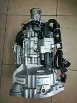 Transmission assembly BAIC Magic Speed H2 brand new original automatic transmission AMT6-speed transmission assembly