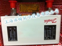 Parameters such as original installed import Danfoss KP15 dual pressure control adjustment range and differential pressure Please be asked online
