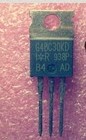 IRG4BC30KD G4BC30KD G4BC30 Original imported disassembled high-power switch IGBT