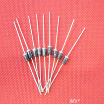 Fast recovery diode FR207 electronic components-5 pieces 1 yuan