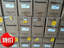 Sales YD-500FR1 Panasonic original wire feeder YW-50KM3 Panasonic wire feeder YD-500FR2