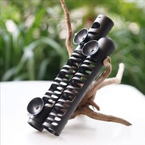 Heating Rod protective cover heating rod protective cover thermostat protective cover against scald fish and fish bite