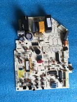Gree air conditioning 301350851 motherboard M505F1 GRJ505-A1 circuit board control board motherboard