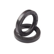 Bo Shen Dongcheng Feigao Jindu water drilling rig water seal sealing ring water sleeve washer TC rotary water seal oil seal