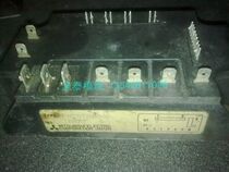 PM20TAB060 original disassembly machine New bargaining