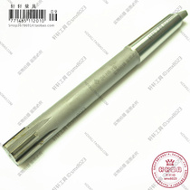 Welding inlaid carbide tungsten steel cone handle machine with hinge knife 10 11121314151617181932 YGH8