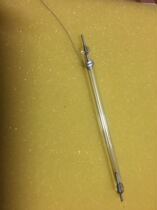 Xenon flash lamp tube 5585