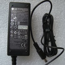 LG original E2242C 9 E1948SX 19V1 7A 1 3A 1 2A 19V2 53A Power adapter
