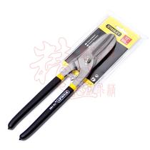 STANLEY STANLEY Original English Tin Shears 12 14-165-22