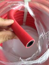 Shandong Pleasant Oxygen Windpipe Acetylene Pipe 8 Mm 10 mm
