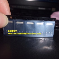 B10NK60Z 10N60 FQD10N60C 10N60C patch 263 encapsulates the MOS field effect transistor