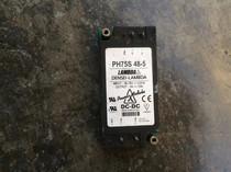 Detailed price inquiry customer service PH75S48-5