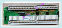 DVP80EH00R2 T2 Delta PLC medium board ioboard used original disassembly board quality package