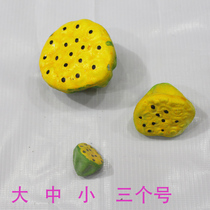 Medium size mini dry shower Natural dry branch decorative flowers Fake flowers simulation flowers wholesale dried flowers living room decorative bouquet