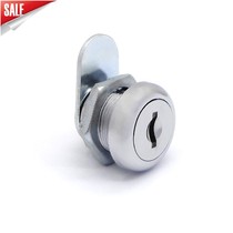 Mailbox lock wen jian ju suo zhuan she suo door lock tie pi ju suo cylinder nai xiang lock dian xiang suo
