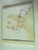 Genuine CD Pandora Tell The World gorgeous rock