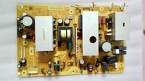 Panasonic Plasma Power Board ASY N0 LSEP1261