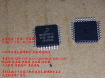 MC56F8014VFAE MC56F8014VFA MC56F8014 QFP32 FREESCALE ORIGINAL