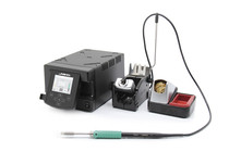 Spain JBC DDE set welding table