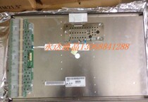 Original Philips 24-inch LM240WU4-SLA1 LM240WU4-SLB3 LM240WU2SLB2