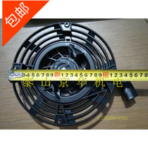 100 Force Pass 344CC 10 5HP Petrol Engine Pull Disc Starter Disc Machine Road Drawing Wire Machine Grinding Machine Accessories