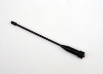TM-810TR-990TM-850TM-800PT-628 walkie-talkie antenna