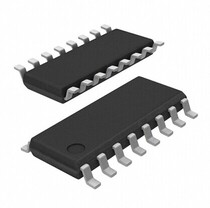 Songhan microcontroller first-class agent spot supply SN8F22511B SSOP16 free burning program