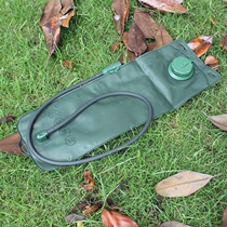 Outdoor Sports Climbing Drinking Water Bag Portable Folding Water Sac Camping Riding Backpack Drinking Water water with special price