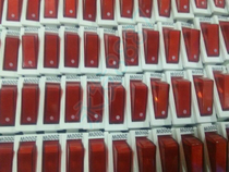 Electric heat boiler switch 2000W High power good quality