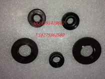 Jet Kei Two-stroke 4 horsepower boat outboard motor outboard motor boat hangers motor original fitting oil seal