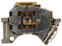 New original laser head SF-C94 four-line car CD laser head can be universal Sharp